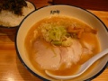 3a522065.JPG