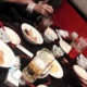 �ꤤ�ӥ��ͥ��ϥ���ץ�Ǳ�������
