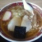 金長本店 その2 ラーメンと記憶/山形市