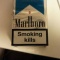 smoking  kills