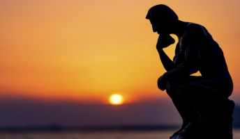 人間はいつか絶対死ぬのになぜ生きるのか