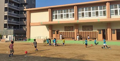fuu8742