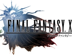 『FF15』海外レビュー「スクエニが王座を奪還」「肯定的評価を目にしてFF15を購入した人が結果的に失望する未来が見えている」「一部では激しい批判に晒されることは