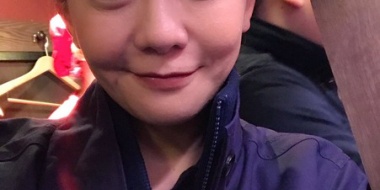 【画像】華原朋美（42）の一蘭の頼み方がラーメン通すぎるｗｗｗｗｗｗｗ