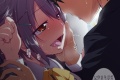 モバP「そろそろ結婚しようと思ってさ」　幸子「え？」