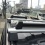 HUMMER H2�˥��Ρ��ܡ��ɥ���ꥢ�����դ�������