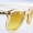 Ray Ban Summer 2013 ��Ice-Pop�� Wayfarer Collection