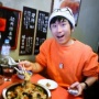 �꡼�������饹���������Ѿ��ҥ�ե�������֤Τ�����