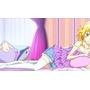 【GIF】お兄ちゃんだけど愛さえあれば関係ないよねっ第04話