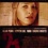 21grams