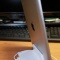 『新しいiPad』クレードル(台)は、欲しい