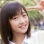 工藤はモーニング娘。15年の歴史上初のまだブラして無いメンなんだけど・・・