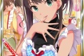 凛「ありすちゃんってプロデューサーのことどう思ってるの？」