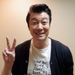加藤浩次がコミュ障の若者たちを一喝!「コミュニケーション能力に悩む人は、自分のことばかり考えてる、自己中の極みなんだよ」