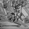機動戦士ガンダムALIVE総合