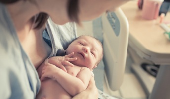 「子供を産むのは悪」←論破不可能な模様