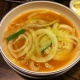 サンマルカルビ(豚カルビ専門店)