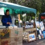 ハッピーアースデイ大阪2011♪3/26〜27