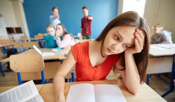 妹をいじめた男子に復讐した話
