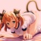 二次元猫耳娘に10点満点で点数つけてみましょうpart.1