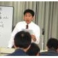1億2773万人、平成24年1月1日の概算人口