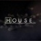 Set HOUSE @ Night Beach By DJ Moto