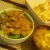 豚丼