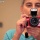 Canon �ߥ顼�쥹����㡡EOS M����ӥ塼���꡼����