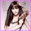 【Seventeen】桐谷美玲って大食いなのに体重39キロって…【non-no】