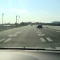 魚沼→横浜