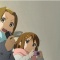 『映画 「けいおん！」』