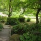 花公園