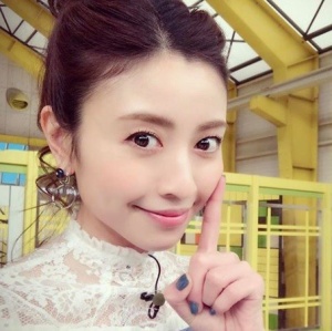 nana