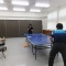 いのっちｖｓ小島くんが実現しました！