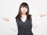 "ひとつおきに"と覚えれば簡単!「隔週」「隔月」「隔年」の読み方と意味とは?