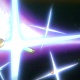 ロボットアニメ好きな奴、好きなシーンがあるんだが