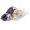 Lafayette �� DELTA NEO XXX SUNGLASSES