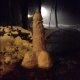 高校生が「ペニスの雪像」制作 → ご近所激怒で通報 → ペニスがさらに膨張しご近所の怒り大爆発!!