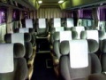 d509f6fd.JPG