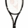 YONEX EZONE��Ǯ������