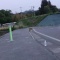 帰りコロコロ