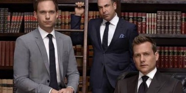 【必見】最も面白い海外ドラマｗｗｗｗｗｗｗｗｗｗｗｗｗｗｗｗｗｗｗｗｗ