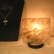 ¥Á¥ã¥¯¥é¥é¥¤¥È¡¡¡ÁNINE¡¡CHAKRA¡¡LIGHT¡Á