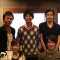 9/29　ＴＯＫＹＯ ＦＭ出演