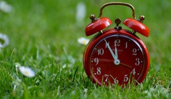 「時間を買うと幸福になる?」 米などの研究グループが発表