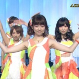 【AKB48】指原莉乃、火曜曲恒例のアレを忘れる。渡辺麻友「やった？(((o(ﾟ▽ﾟ)o))) 」