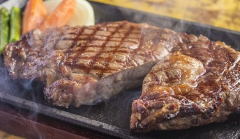 昔の日本人って肉を食べていたのか?