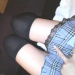 卑猥な妄想しか浮かばないエッチなコスプレ画像