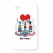 ねことりむし/受注生産販売グッズ(Tシャツ・トートバッグ・タンブラー・iPhoneケース&カバー・他)販売中