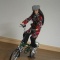 1/6 BROMPTON 人形編